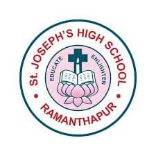 Trusted Company Logo