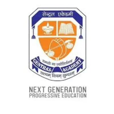 Trusted Company Logo