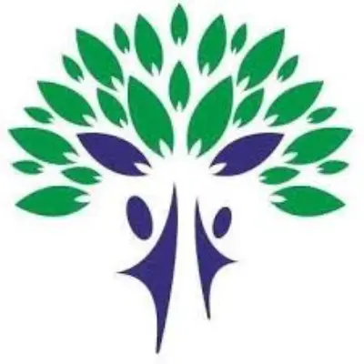 Trusted Company Logo