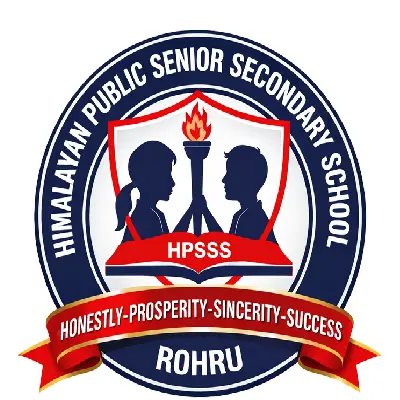 Trusted Company Logo