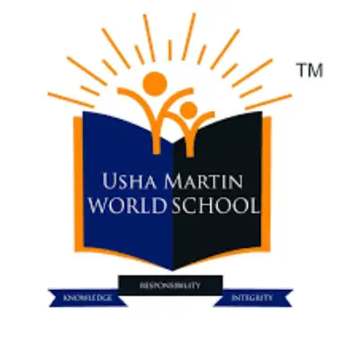 Trusted Company Logo