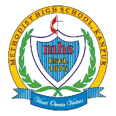 Trusted Company Logo