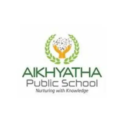 Trusted Company Logo