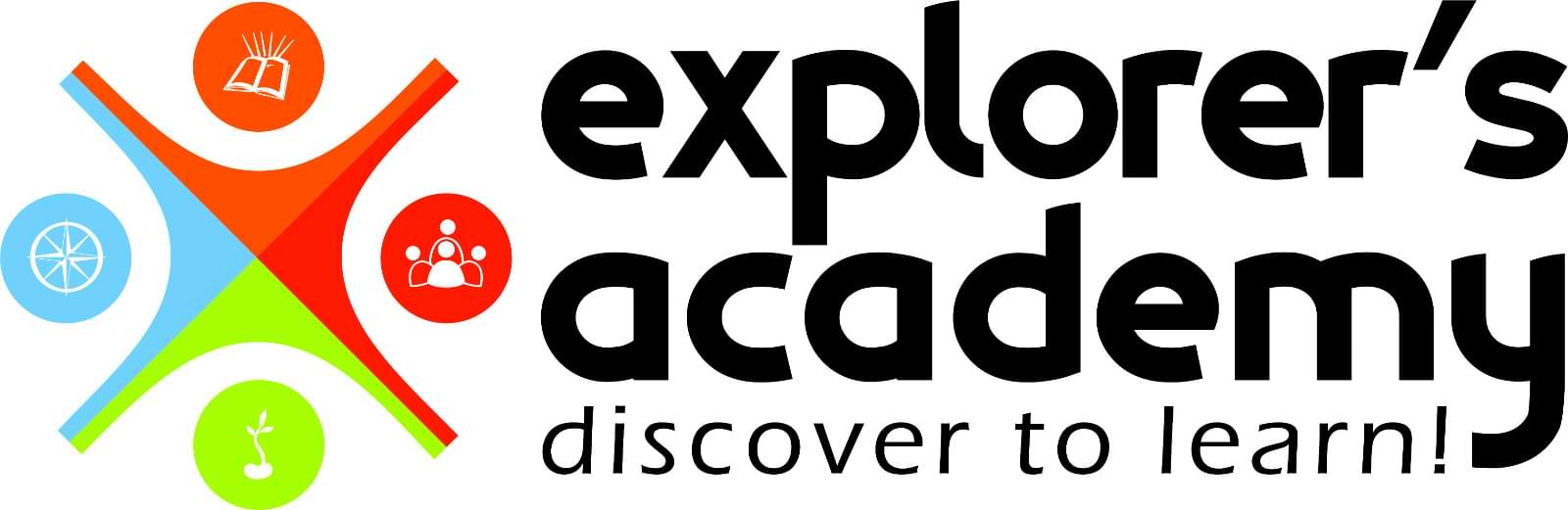 Trusted Company Logo