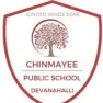 Trusted Company Logo