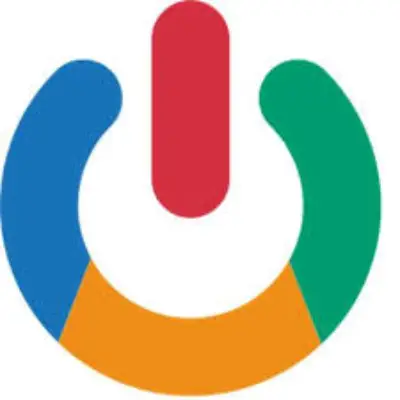 Trusted Company Logo