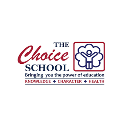 Trusted Company Logo