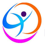 Trusted Company Logo