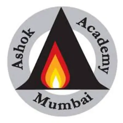 Trusted Company Logo