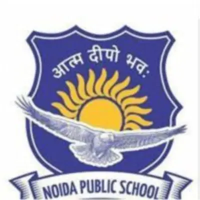Trusted Company Logo