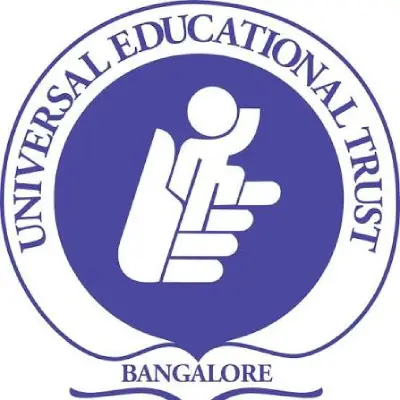 Trusted Company Logo
