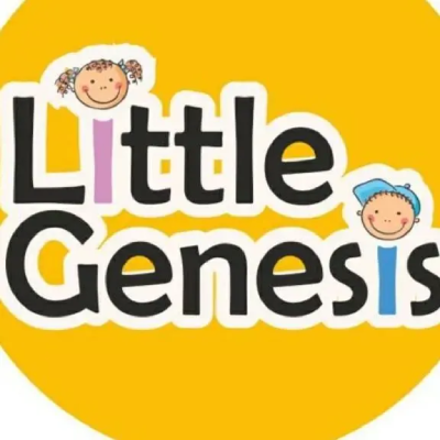 Trusted Company Logo