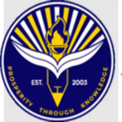 Trusted Company Logo