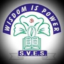 Trusted Company Logo