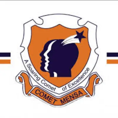 Trusted Company Logo