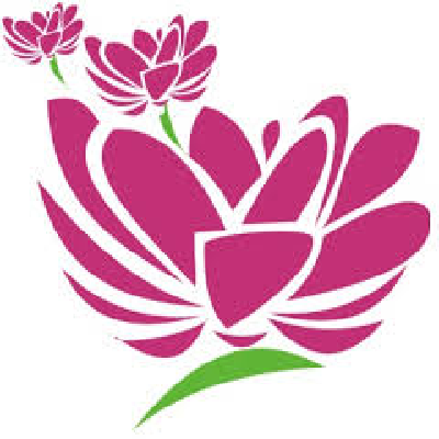 Trusted Company Logo