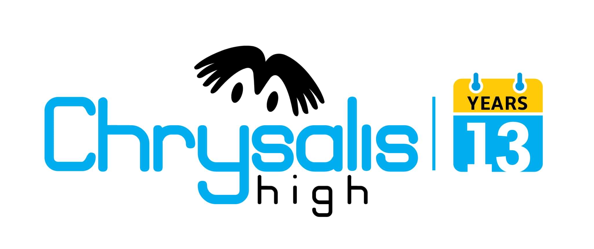 Trusted Company Logo