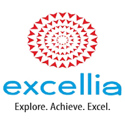 Trusted Company Logo