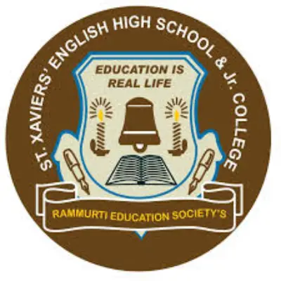 Trusted Company Logo