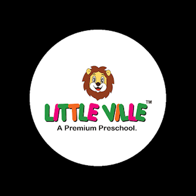 Trusted Company Logo