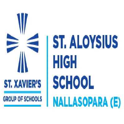 Trusted Company Logo