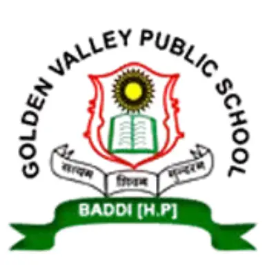 Trusted Company Logo