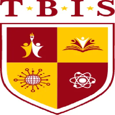 Trusted Company Logo
