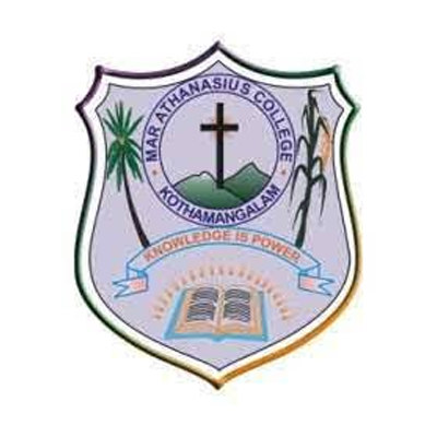 Trusted Company Logo