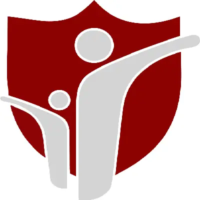 Trusted Company Logo