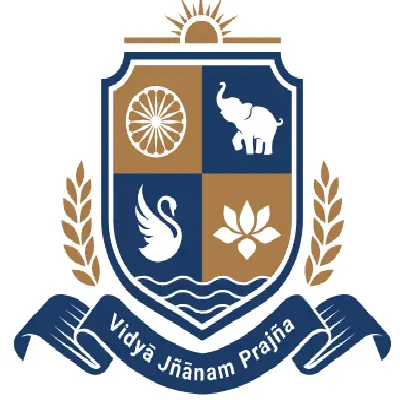  Logo of Manchester Global School