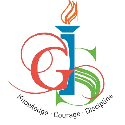 Trusted Company Logo