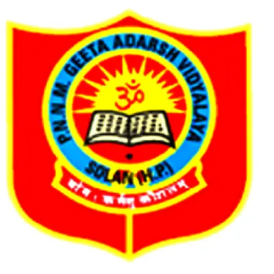 Trusted Company Logo