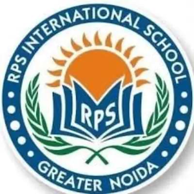 Trusted Company Logo