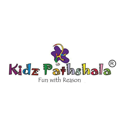 Trusted Company Logo
