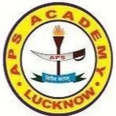 Trusted Company Logo