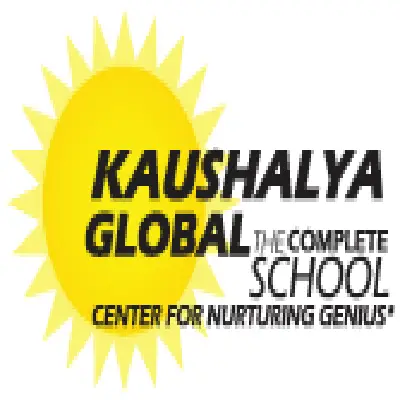  Logo of Kaushalya Global The Complete School