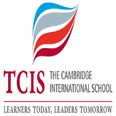 Trusted Company Logo