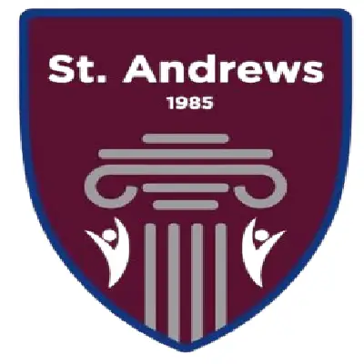 Trusted Company Logo