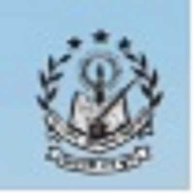  Logo of Aided Bapuji High School