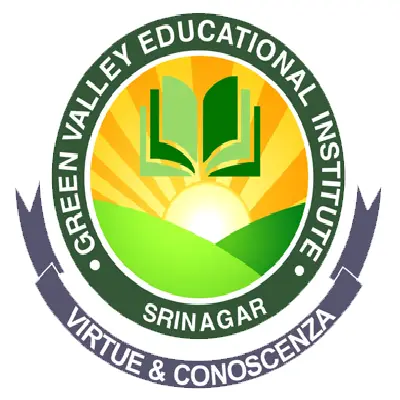 Trusted Company Logo