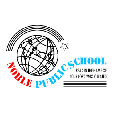 Trusted Company Logo