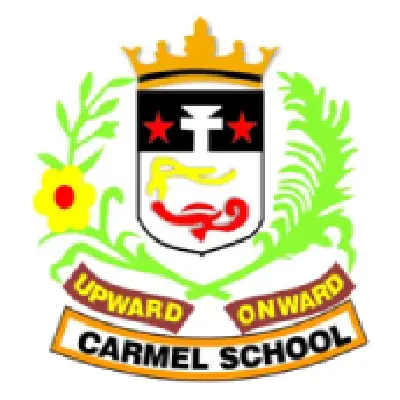 Trusted Company Logo