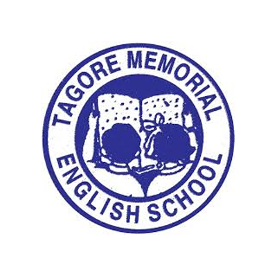  Logo of St. Mary's Convent School (CISCE)