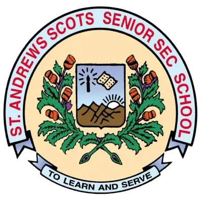 Trusted Company Logo