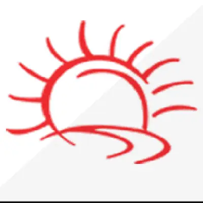  Logo of Genesis International School