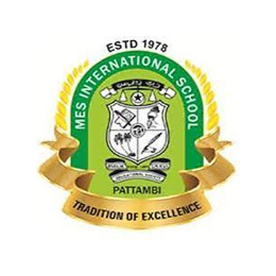 Trusted Company Logo