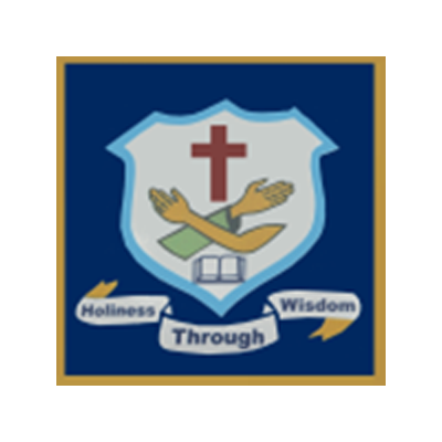  Logo of Gnana Bodhini Primary School