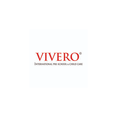 Trusted Company Logo