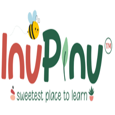 Trusted Company Logo