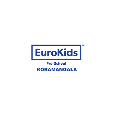 Trusted Company Logo